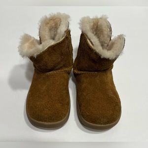 UGG Boots- Toddler